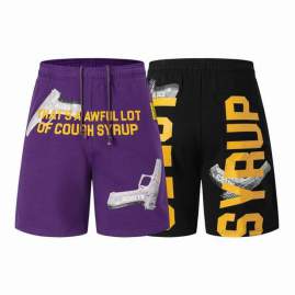 Picture of Other Short Pants _SKUThatS-XLpktrTA-282919042